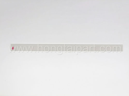 Mua Phụ kiện máy photocopy Lưỡi làm sạch trống cho Canon IR6055 sản xuất trực tuyến