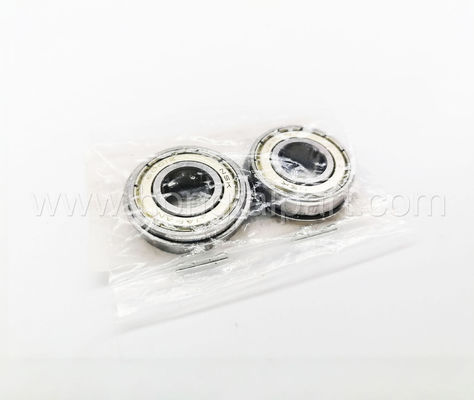 Mua Vòng bi lăn dưới tương thích bằng thép cho Canon IR ADV 8085 sản xuất trực tuyến