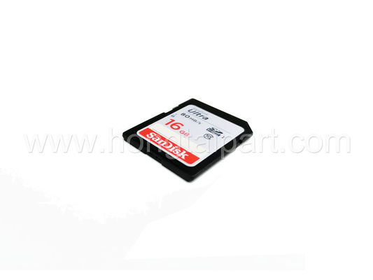 Mua Thẻ SD cho sharp MX-M354U sản xuất trực tuyến