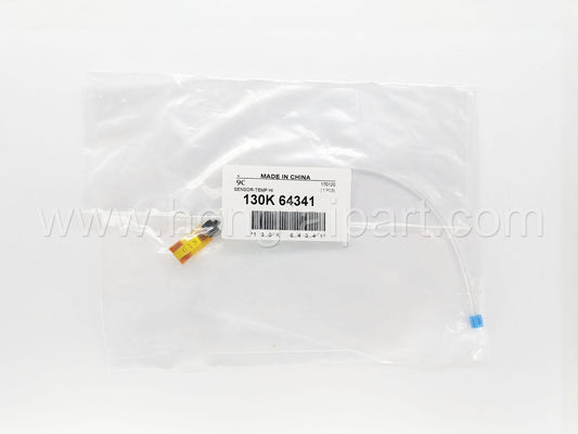 Mua Nhiệt Điện Trở Fuser Cho D95 1100 4110 4112 4127 4595 (64321 64331 64341) sản xuất trực tuyến