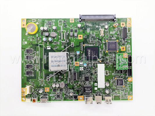 Mua Bo mạch điều khiển chính cho Canon IR ADV 8285 OEM (FM4-2518-000) sản xuất trực tuyến