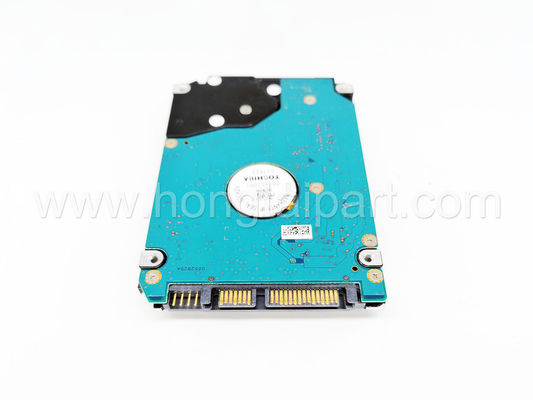 Mua Ổ CỨNG CHO MÁY IN CÁC LOẠI (WD16000BEVT)160GB 6500PRPM SATA 8MB sản xuất trực tuyến