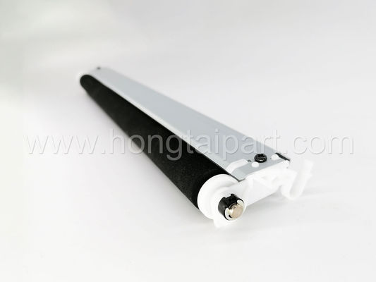 Mua Hình ảnh Truyền Con Lăn Hội Konica Minolta bizhub 224e 284e 364e 454e 554e C224 C224e C284 C308 C368 C454 C458 sản xuất trực tuyến