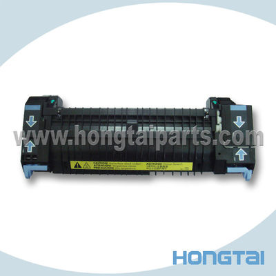 Mua Cụm nhiệt áp 3600 RM1-2743 sản xuất trực tuyến