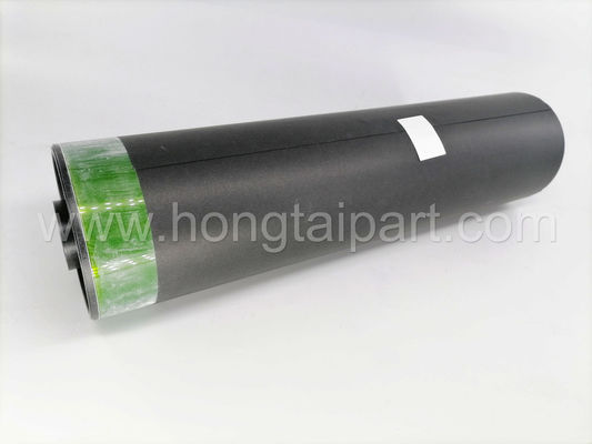 Mua Trống OPC Generico Alto Rendimiento cho Ricoh AF1075 sản xuất trực tuyến