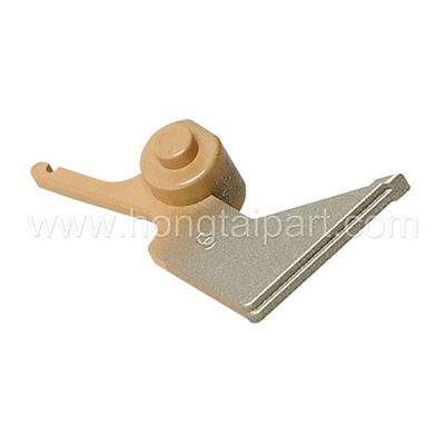 Mua Fuser Picker Finger cho Ricoh Aficio 2051 2060 2075 MP 5500 6000 6001 6002 6500 7000 7001 7500 7502 8000 9002 (AE044060) sản xuất trực tuyến