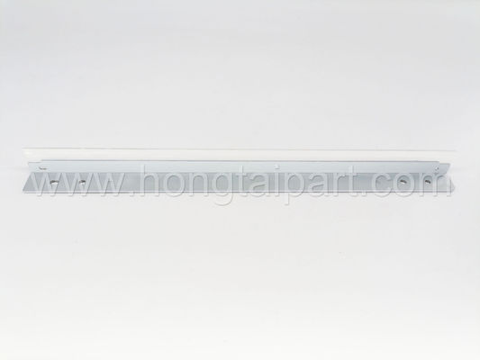 Mua AD041140 Lưỡi Vệ Sinh Trống Cho Ricoh Aficio 1060 1075 2051 MP5500 6000 6001 6002 6500 sản xuất trực tuyến