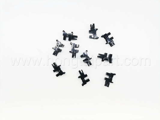 Mua Bộ ngắt ảnh cho Canon IR ADV 6055 6065 6075 sản xuất trực tuyến