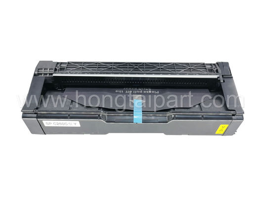 Mua Hộp mực in cho Ricoh SP C250 C260 C261 C200 sản xuất trực tuyến