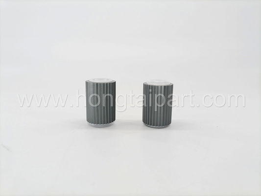 Mua Con lăn nạp cho Canon IR ADV 6055 6065 6075 6255 6265 6275 6555i 6565i 6575i 8205 8285 8295 8505i 8585i 8595i C7055 sản xuất trực tuyến