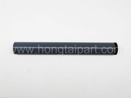 Mua Ống bọc phim Fuser cho Ricoh P3015 sản xuất trực tuyến