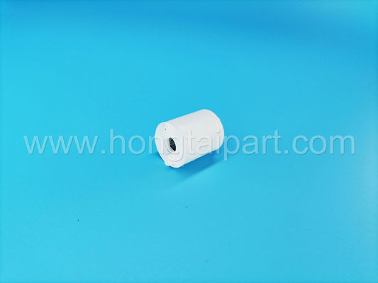 Mua Ly hợp hãm HI-CAP3 cho Xerox 4112 4127 (005K06701) sản xuất trực tuyến