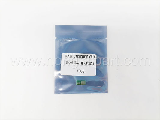 Mua Chip hộp mực cho CF287A sản xuất trực tuyến