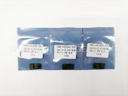 Chip hộp mực cho OKI C510 530 MC561 511