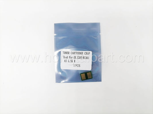 Mua Chip hộp mực cho OKI C332 MC363 sản xuất trực tuyến