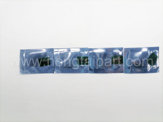 Mua Chip hộp mực cho OKI C610 sản xuất trực tuyến