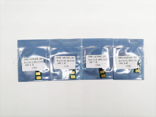 Mua Chip hộp mực cho OKI ES3452 5431 5462 sản xuất trực tuyến