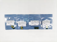 Chip hộp mực cho OKI C301 321