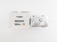 Đầu in cho Canon iB4080 iB4180 MB5080 MB5180 MB5480 (QY6-0087)