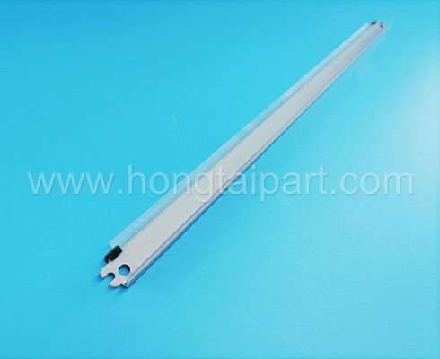 Mua Lưỡi dao ứng dụng thanh sáp bôi trơn chính hãng cho Ricoh MPC 4503 6003 sản xuất trực tuyến