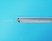 Lưỡi dao ứng dụng thanh sáp bôi trơn chính hãng cho Ricoh MPC 4503 6003