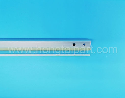 Mua Lưỡi vệ sinh trống máy photocopy mới cho Ricoh AF2015 sản xuất trực tuyến