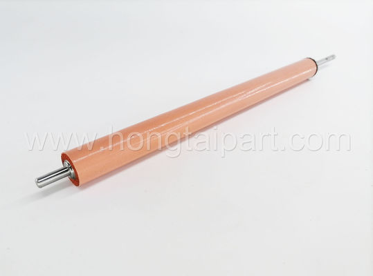 Mua Con lăn áp suất thấp hơn cho M377DW M477 sản xuất trực tuyến
