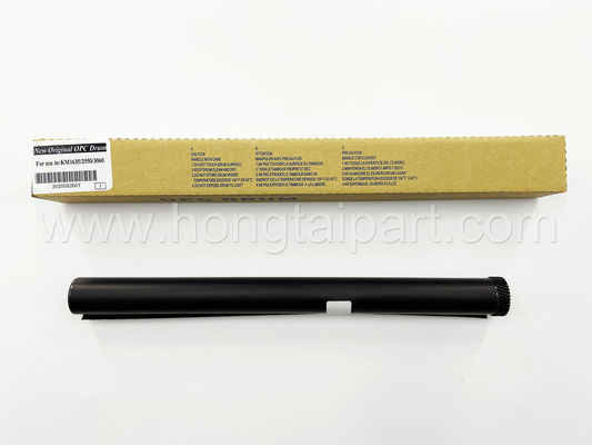Mua Trống OPC cho Konica Minolta 1635 2550 3060 sản xuất trực tuyến