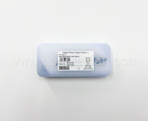 Mua Lò xo gắp trên cho Kyocera KM2550 2020 FS6025 6030 (2FT20120 2BR20240) sản xuất trực tuyến