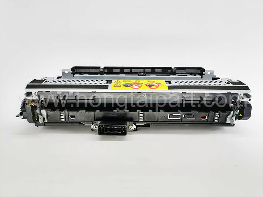 Mua Bộ nhiệt áp cho LaserJet M712 725 712dn M721 (RM1-8737-000CN) 110V sản xuất trực tuyến