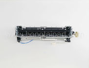 Bộ nhiệt áp cho LaserJet P2035 P2055 (RM1-6406-000)