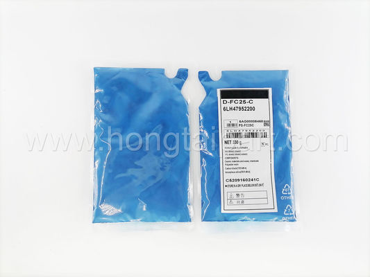 Mua Nhà phát triển cho Toshiba Original 6LH47952200 (D-FC25-C) Màu lục lam sản xuất trực tuyến