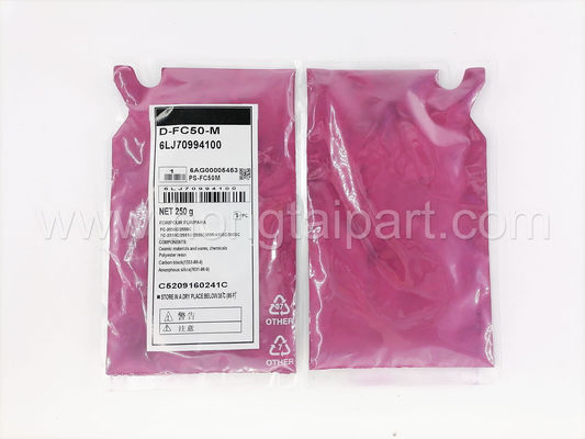 Mua Nhà phát triển cho Toshiba E STUDIO 2050C 2051C 2550C 2551C 2555C 3055C 3555C 4555C 5055C D-FC50-M (6LJ70994100) sản xuất trực tuyến
