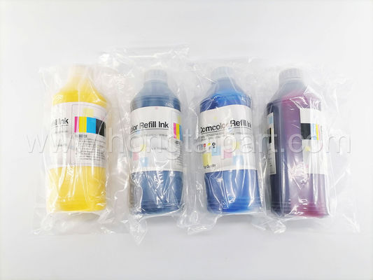 Mua Đổ Màu Máy In Hộp Mực Cho HC5000 5500 Comcolor 3050 3150 7050 7150 9050 9150 sản xuất trực tuyến