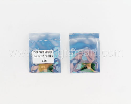Mua Chip hộp mực cho Kyocera TK-5234 sản xuất trực tuyến