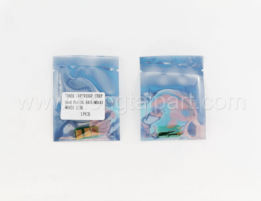 Mua Chip hộp mực cho OKI B401 MB441 MB451 sản xuất trực tuyến
