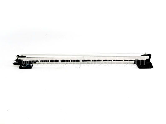 Mua Đế sạc Sharp AR-235 275 5316 5618 5320 5623 5625 5631 M160 CHLDZ0035RS51 CHLDZ0035RS59 CHLDZ0035RS60 OEM sản xuất trực tuyến