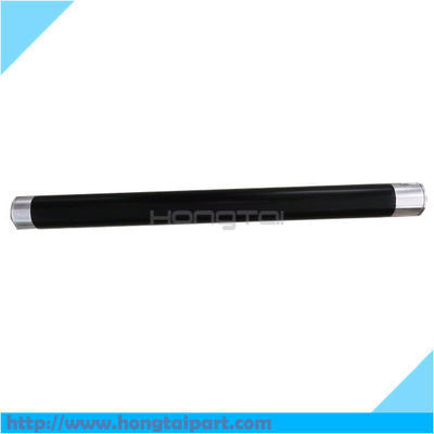 Mua 47500752 Con lăn nhiệt áp trên Canon NP7163 7160 7210 2020 7210 7214 sản xuất trực tuyến