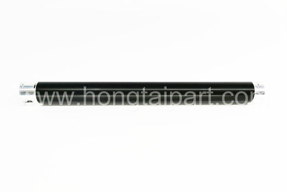 Mua Cuộn sấy trên cho Ricoh Aficio MP 301SPF AE01-1131 AE011131 sản xuất trực tuyến