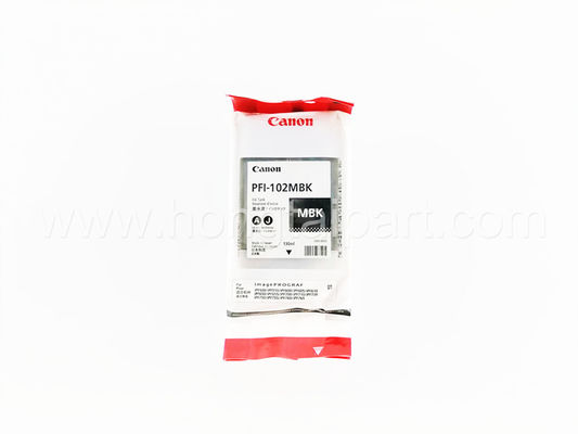 Mua Hộp mực thay thế Canon cho Image PROGRAF IPF500 IPF510 IPF600 IPF605 IPF610 sản xuất trực tuyến
