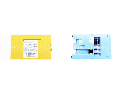 Mua Hộp mực bảo trì OEM 1320B014 của Canon cho ImagePROGRAF IPF650 655 670 750 755 760 765 sản xuất trực tuyến