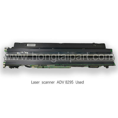Mua Canon ADV 8295 Bộ phận lắp ráp Fuser Bộ phận máy in màu trống sản xuất trực tuyến