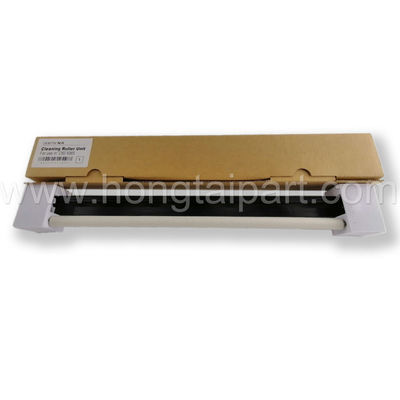 Mua Bộ cuộn web làm sạch chính hãng Xerox DC 240 242 250 252 260 WC 7655 7665 7675 7755 7765 7775 sản xuất trực tuyến