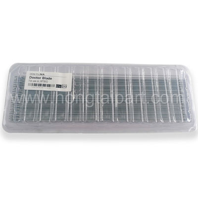 Mua Con lăn từ tính Dr Blade cho 1010 1012 1015 1018 1020 3010 ISO9001 sản xuất trực tuyến