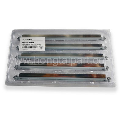 Mua Hộp mực Doctor Blade cho M102 M130 M130fw M102a M130a sản xuất trực tuyến