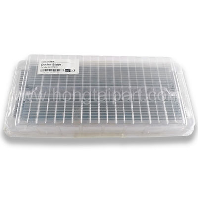 Mua Mới 1010 1015 1018 1022 3015 Blade Doctor Phụ tùng thay thế cho máy in sản xuất trực tuyến