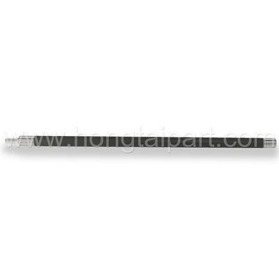 Mua Mag Roller cho M402 M426 Toner Cartridge phụ tùng thay thế Màu sắc & Trống chất lượng cao sản xuất trực tuyến