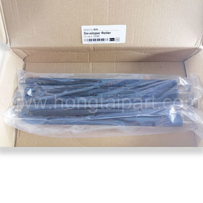 Mua Con lăn phát triển cho Brother TN2480 Con lăn phát triển Con lăn Mag Chất lượng Ổn định & Tuổi thọ cao Có hàng sản xuất trực tuyến