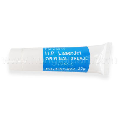 Mua Mỡ cho CK-0551-020 20g Bán chạy cho tất cả các máy in LaserJet Ổn định và Tuổi thọ cao Có hàng sản xuất trực tuyến