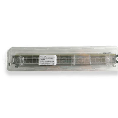 Mua Lưỡi làm sạch vành đai truyền chính hãng cho Ricoh MP C2800 4000 5000 C3501 45029 sản xuất trực tuyến